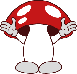 Flying-dutchmen-illustraties_Welcome