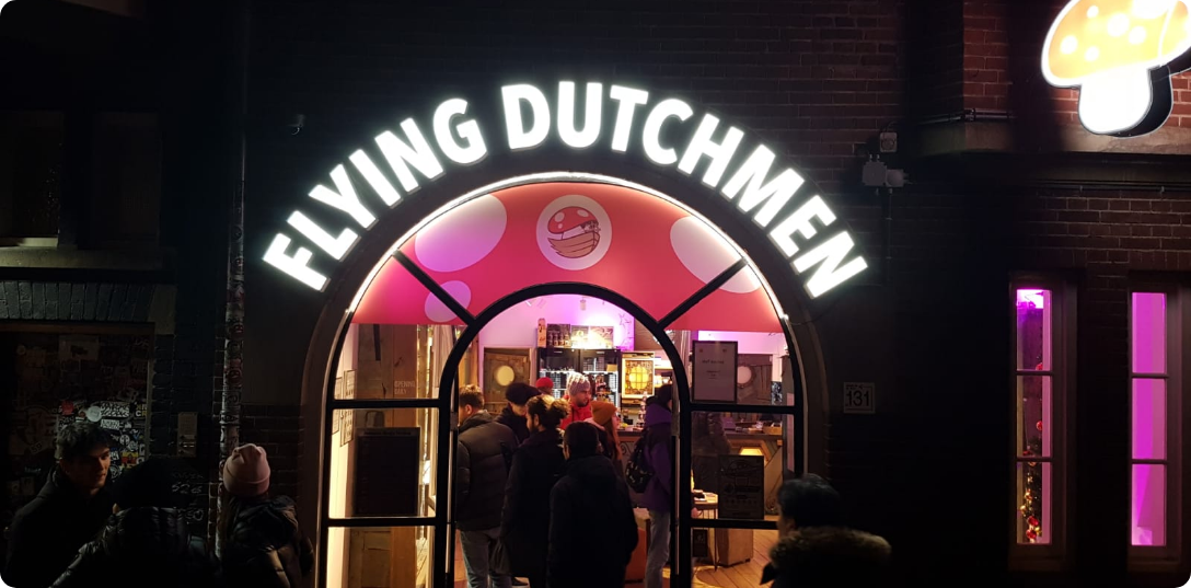 278a12c7-4a9f-4ce4-b35f-a2c6a0170250